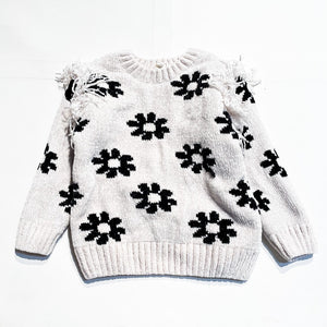 Jessica Sweater 3T|171807