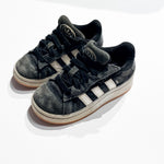 Nike Shoes 9|202516
