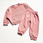 Roobear Set 2/3Y|226347