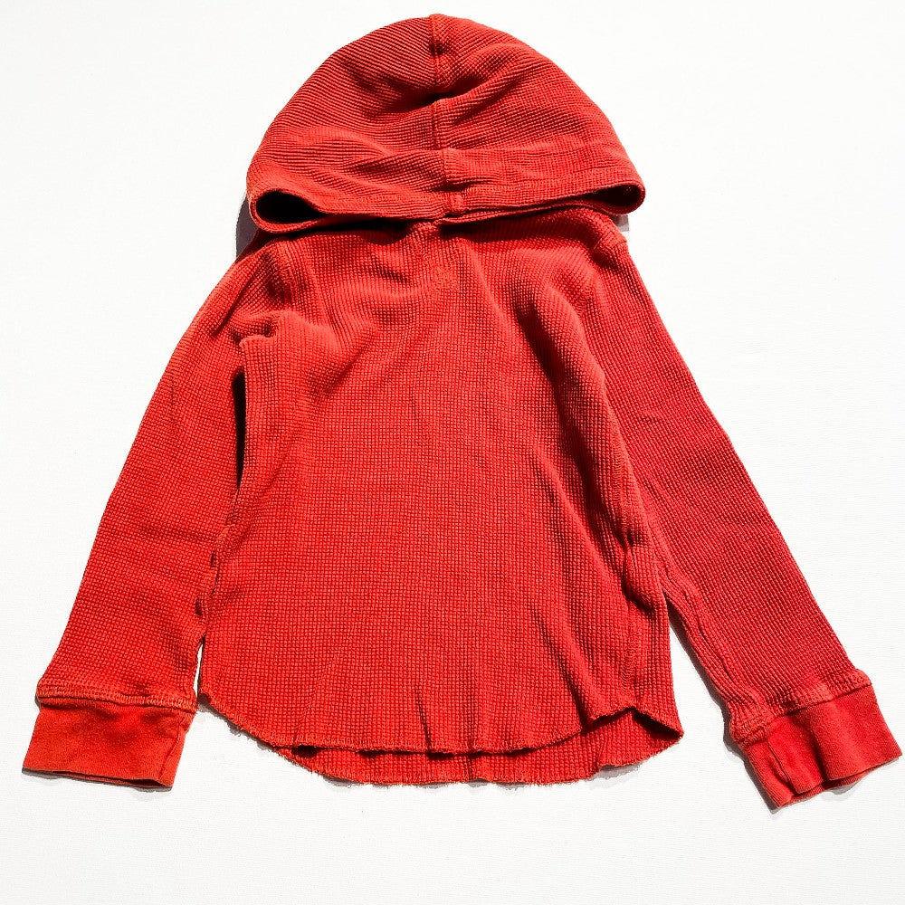 Gap Shirt 5Y|229700