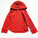 Gap Shirt 5Y|229700