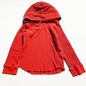 Gap Shirt 5Y|229700