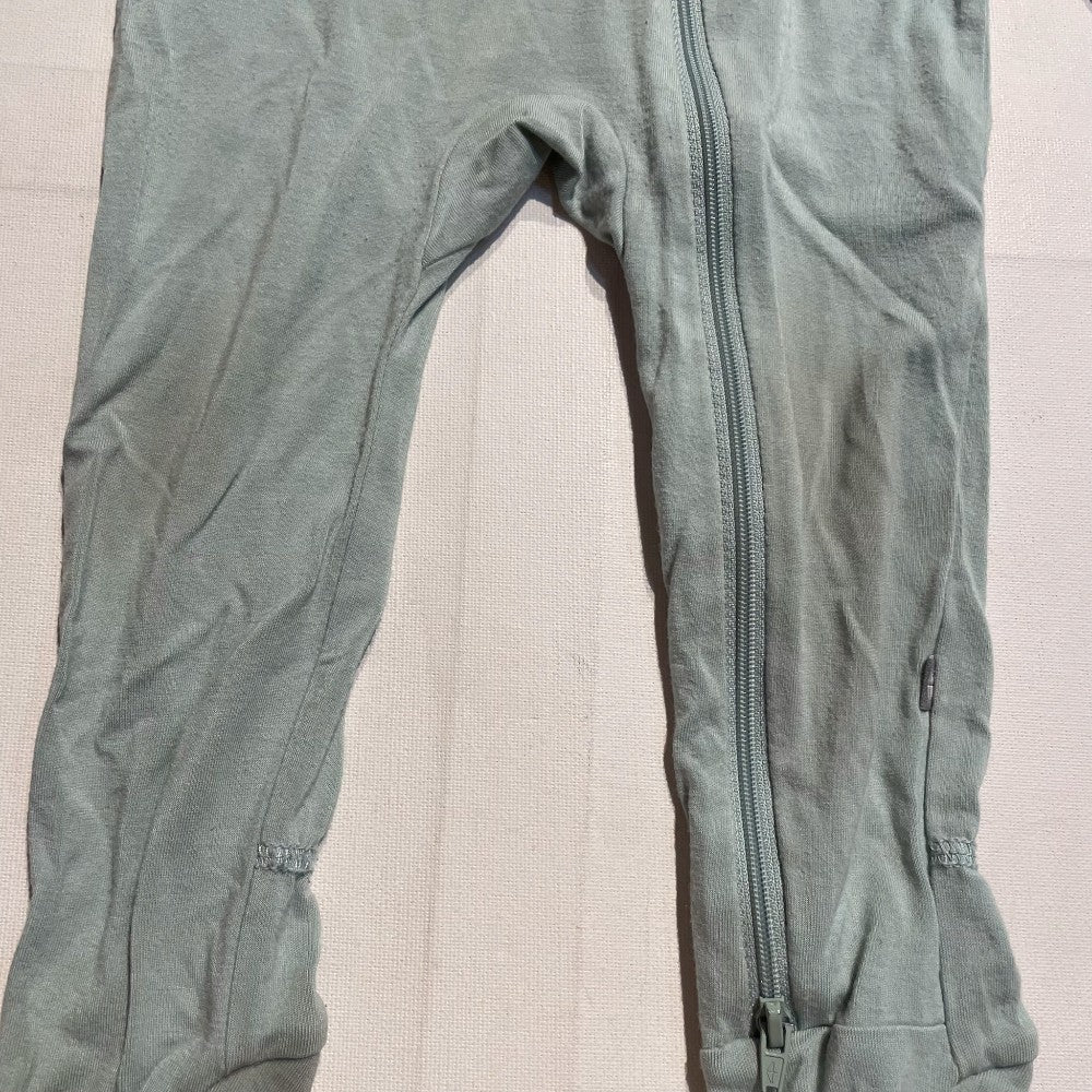 Kyte Sleeper 6-12M **Imperfection|173096