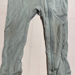 Kyte Sleeper 6-12M **Imperfection|173096