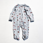 Modern Moments Sleeper 0-3M|176309