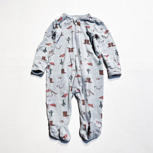Modern Moments Sleeper 0-3M|176309