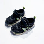 New Balance Shoes 5|200457
