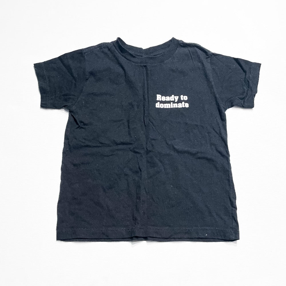 Shirt 5Y|201549
