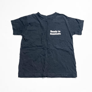 Shirt 5Y|201549
