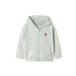 Name It - Strawberry Zip Up|216332