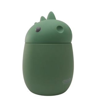 Asobu - Bestie - Food Jar 20 oz - Dino|151688
