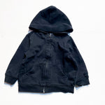 Old Navy Zip Up 2Y|179547