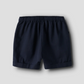 Name It - Explorer Shorts|209508