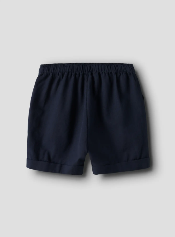 Name It - Explorer Shorts|209508