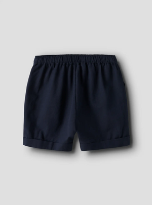 Name It - Explorer Shorts|209508
