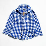 Gap button UP 2T|110809