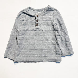 Old Navy Shirt 18-24M|162897