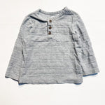 Old Navy Shirt 18-24M|162897