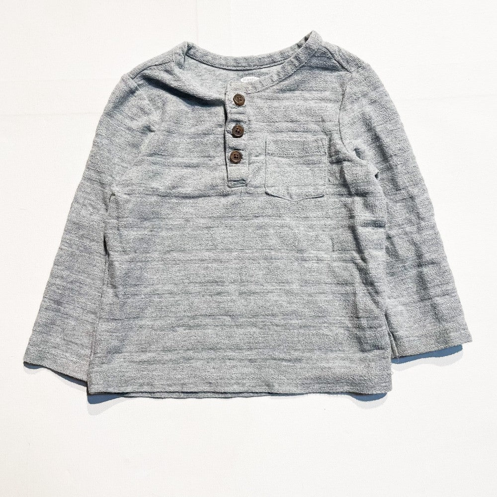 Old Navy Shirt 18-24M|162897