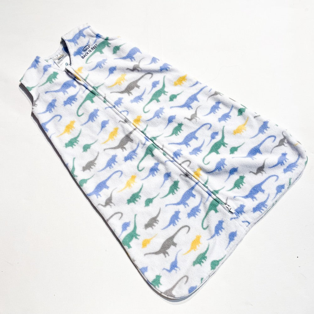 Halo Sleep Sack Small|137010