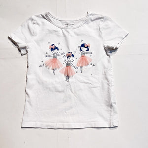 Joe Fresh Shirt 4Y|146619