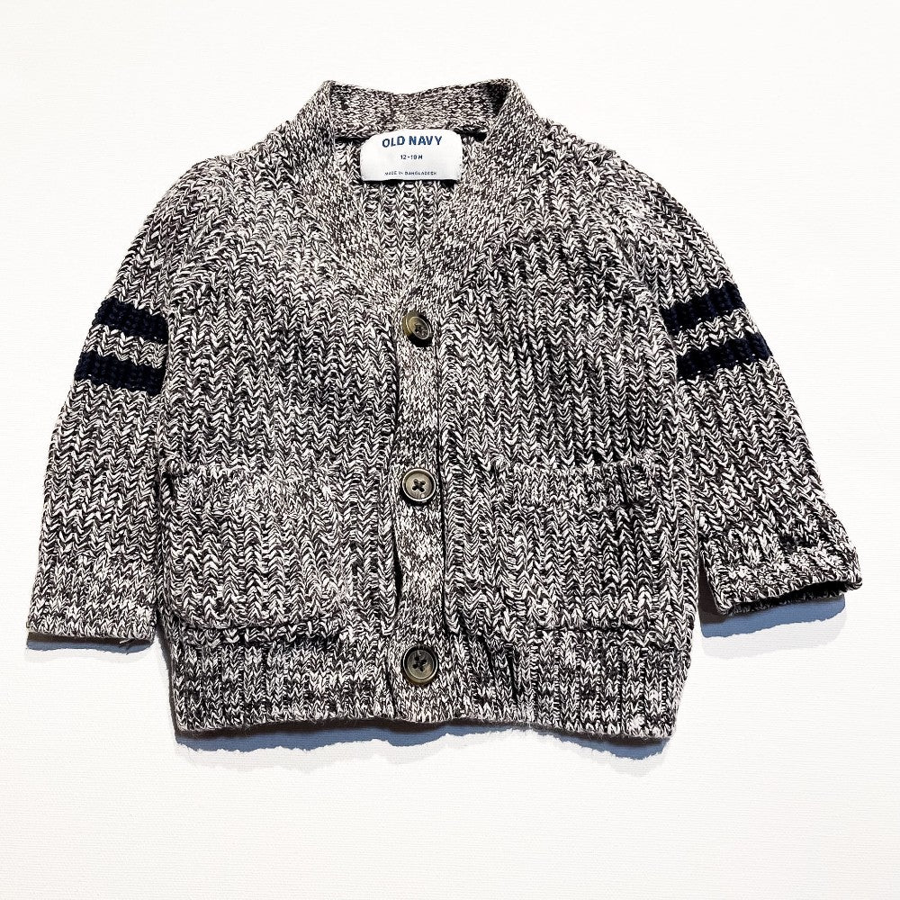 Old Navy Sweater 12-18M|192842