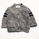 Old Navy Sweater 12-18M|192842