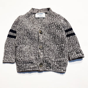 Old Navy Sweater 12-18M|192842