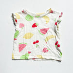 Joe Fresh Shirt 2Y|231156