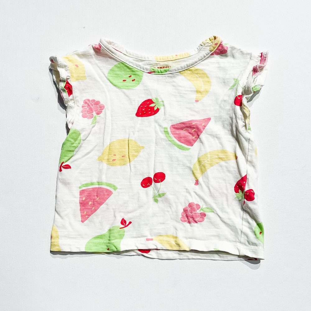 Joe Fresh Shirt 2Y|231156