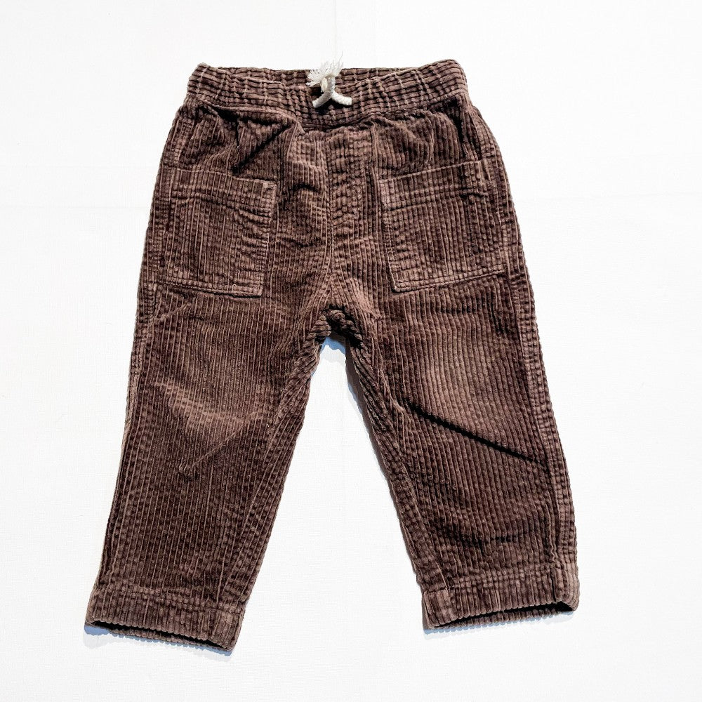 H&M Pants 9-12M|162865