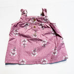 Carters Shirt 6M|177212