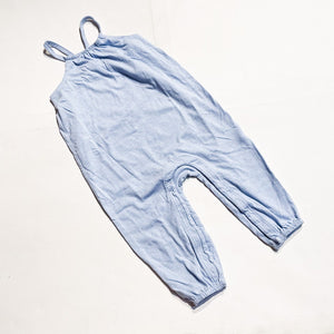 Old Navy Romper 18-24M|154527