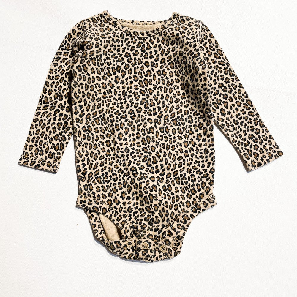 Carters Onesie 12M|170145