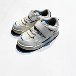 Zara Shoes 5.5|178231