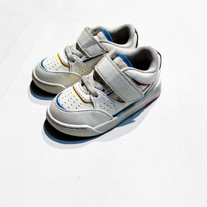 Zara Shoes 5.5|178231