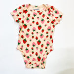 Old Navy Onesie 3-6M|125373