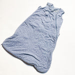 Gunamuna Sleep Sack 3-9M 2.6Tog **Imperfection|171475