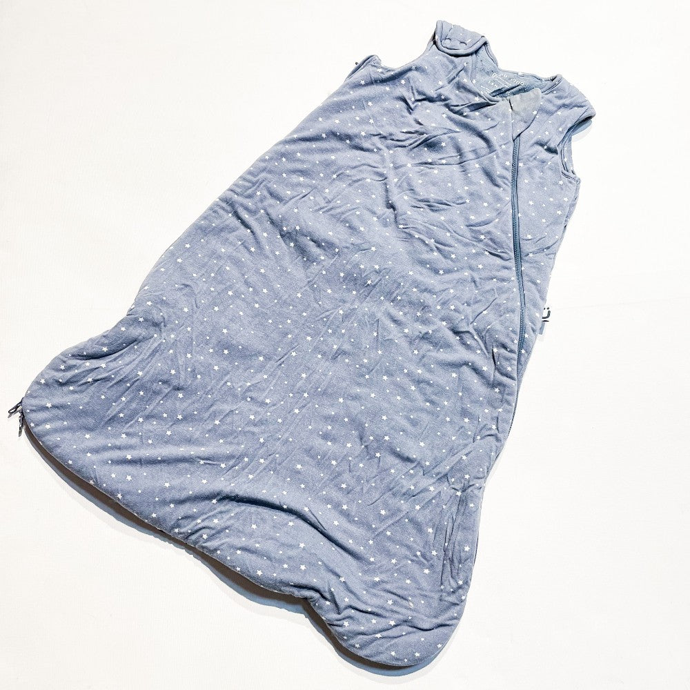 Gunamuna Sleep Sack 3-9M 2.6Tog **Imperfection|171475