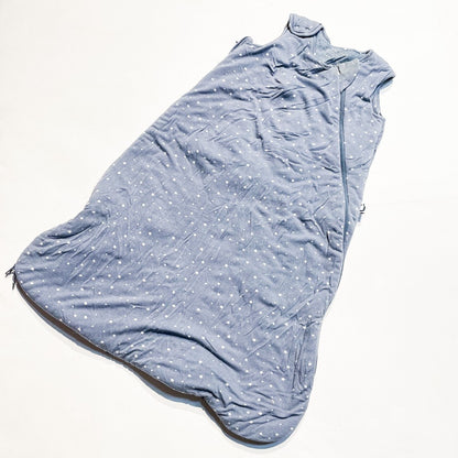 Gunamuna Sleep Sack 3-9M 2.6Tog **Imperfection|171475