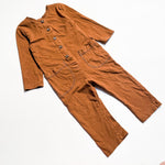 SEM Romper 2Y|156271