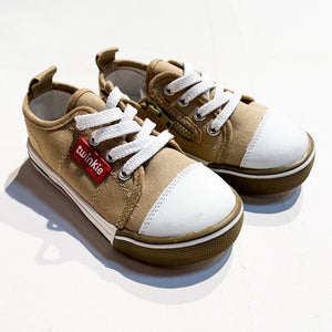 Twinkie Shoes 9|161052