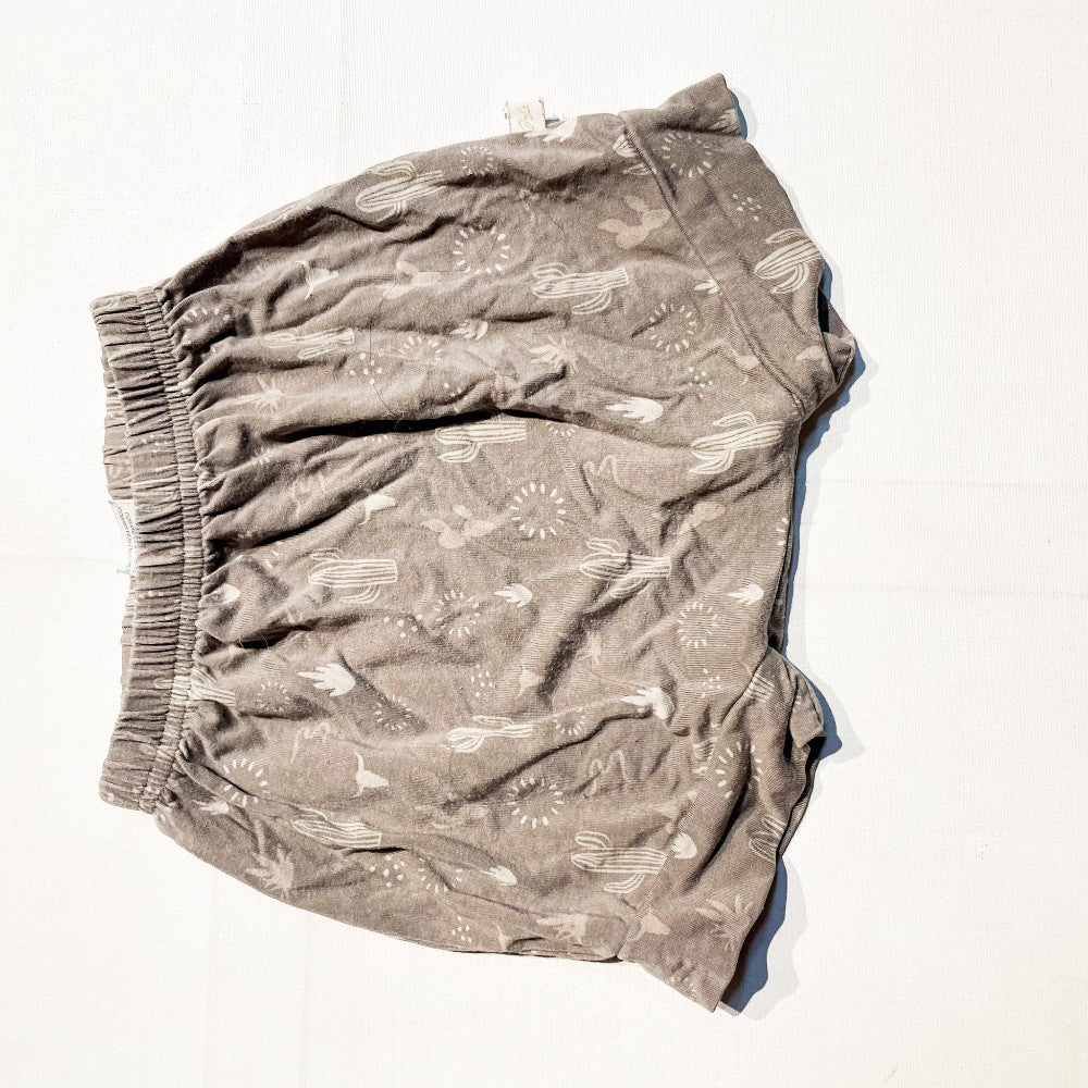 Jax & Lennon Shorts 12-18M|164488