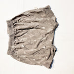 Jax & Lennon Shorts 12-18M|164488