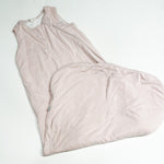 Kyle Sleep Sack 18-36M|234569