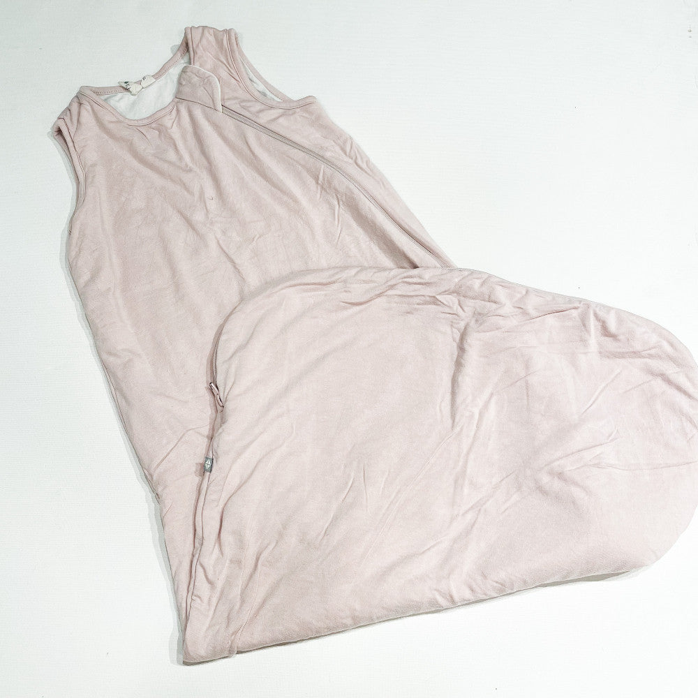 Kyle Sleep Sack 18-36M|234569