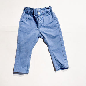 Next Pants 6-9M|151798