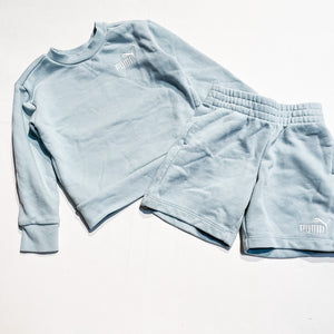 Puma Set 2Y|160926