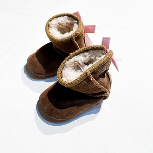 UGG Boots 2-3|177323