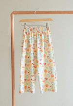 Jax & Lennon - Wide Leg Pant Tutti Frutti|142850